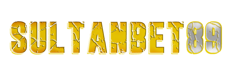 Sultanbet89